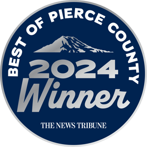 2024BOPC_SilverWinner