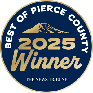 2025BOPC_GoldWinner-1