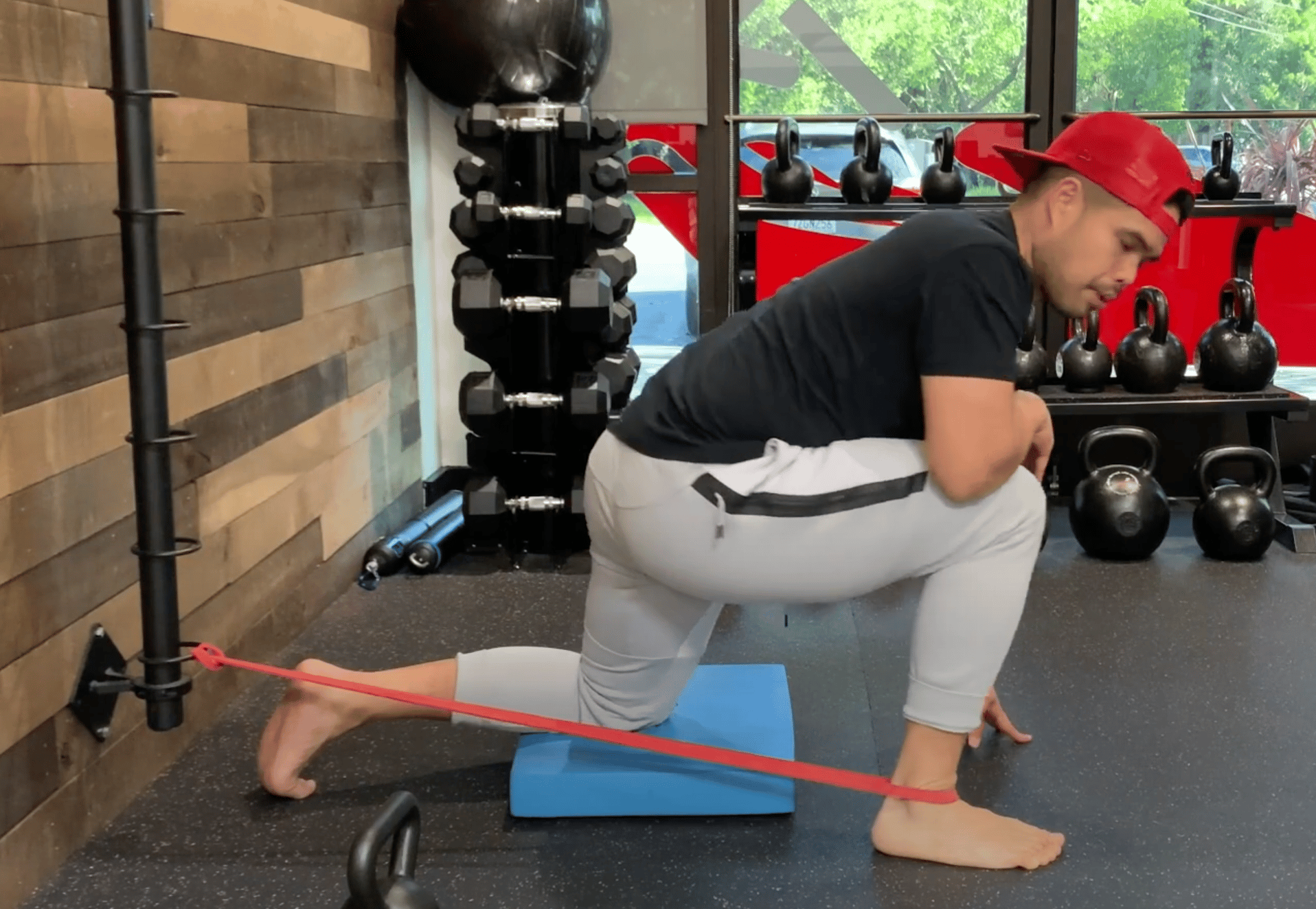 Screen Shot 2024-04-15 at 7.53.05 AM