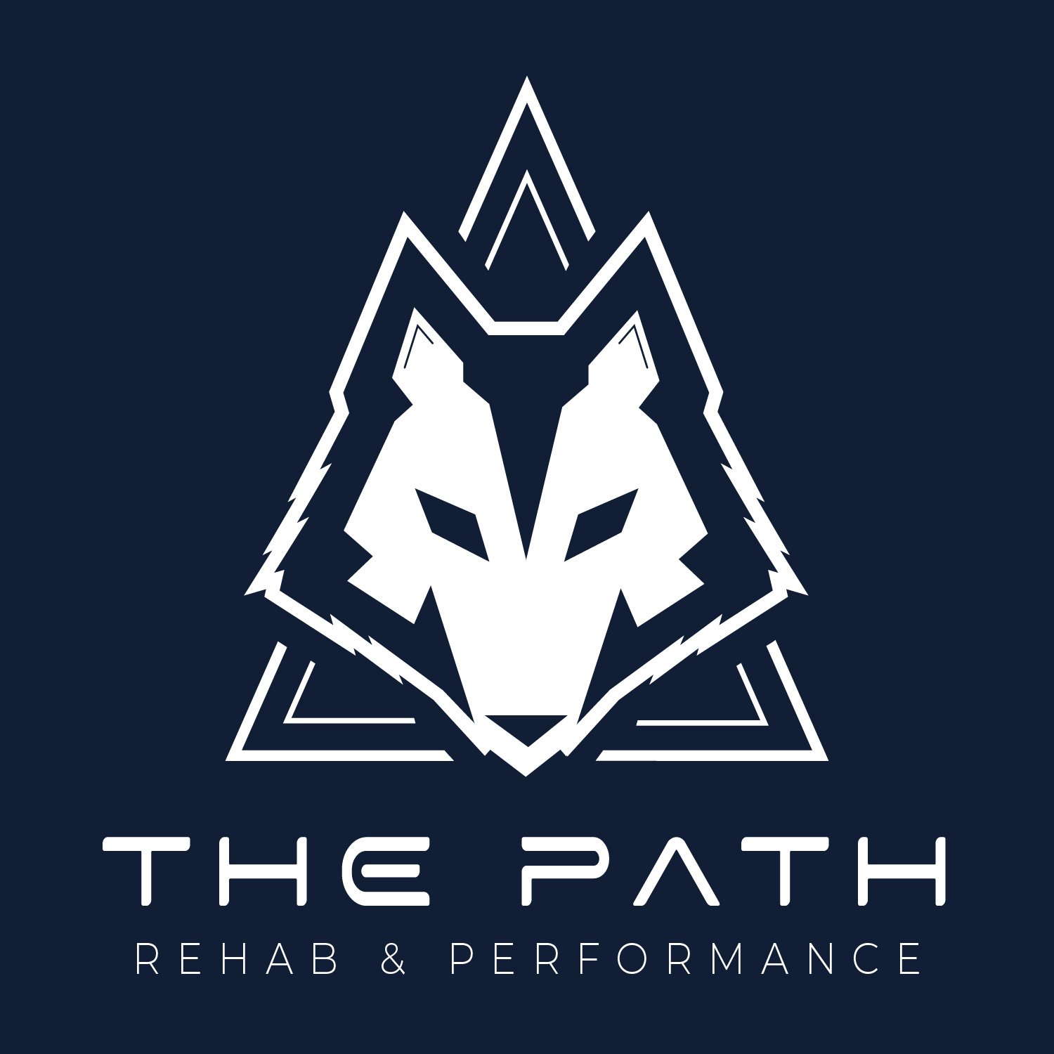 TP_MAIN LOGO - WHITE