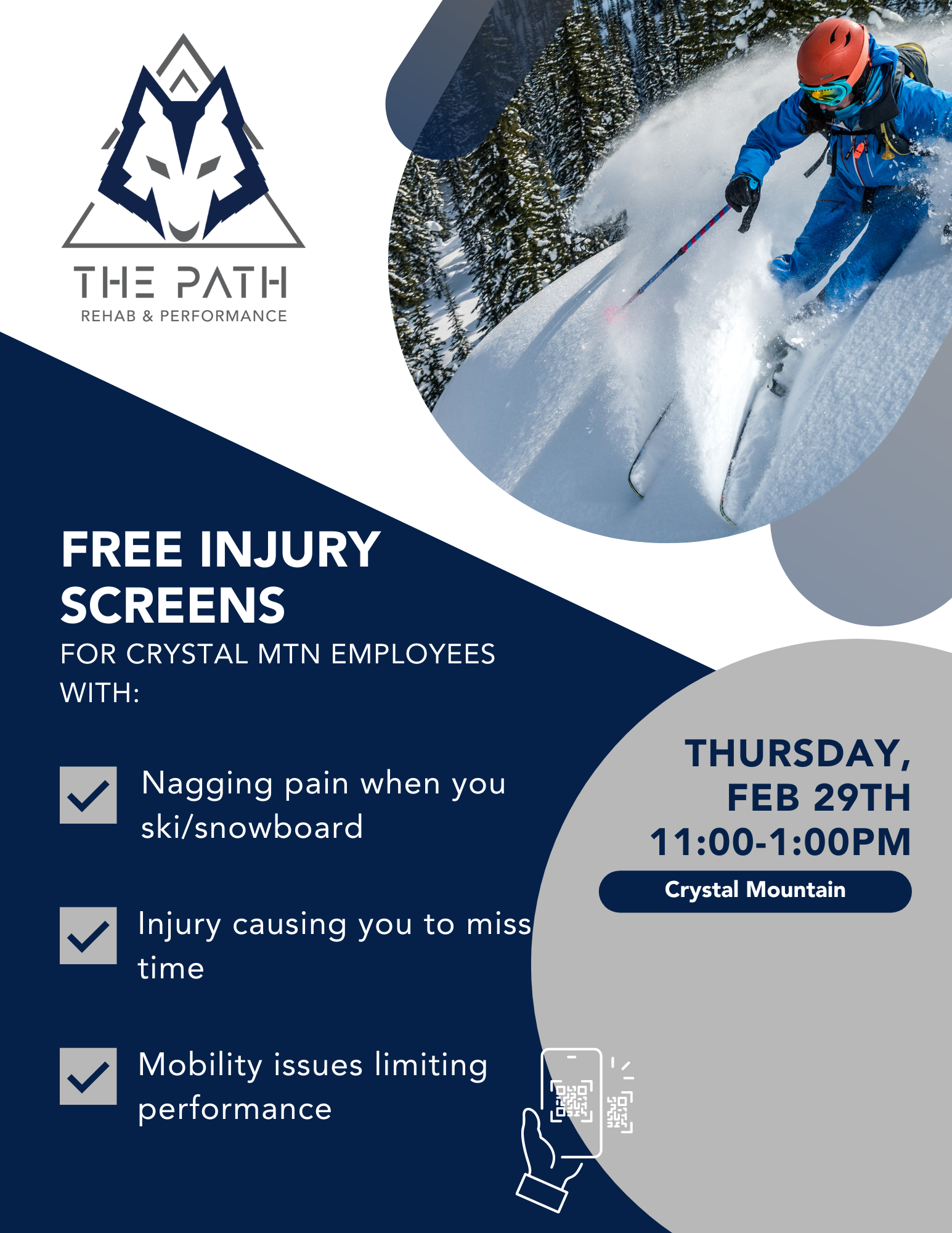 7c7b9799-373f-4d39-96c1-d171c4b636f2-flyers_or_infographs-Crystal-mtn-injury-screens 7c7b9799-373f-4d39-96c1-d171c4b636f2-flyers_or_infographs-Crystal-mtn-injury-screens