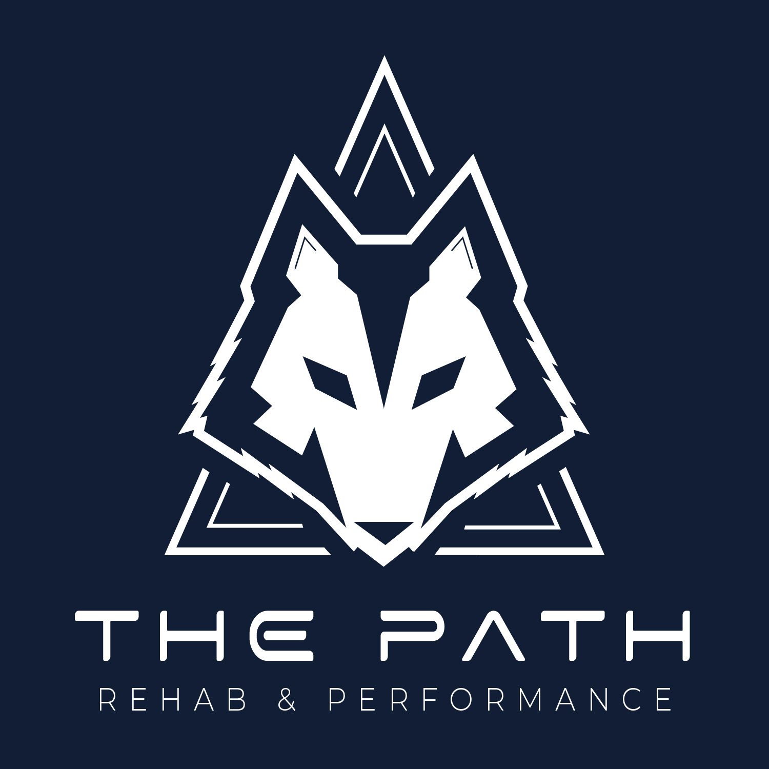 TP_MAIN LOGO - WHITE